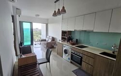 Kingsford Waterbay (D19), Apartment #603204531